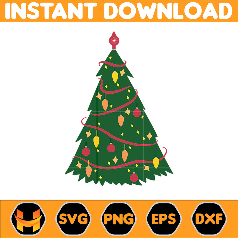 Grinch SVG, Grinch Christmas Svg, Grinch Face Svg, Grinch Hand Svg, Clipart Cricut Vector Cut File, Instant Download (221).jpg