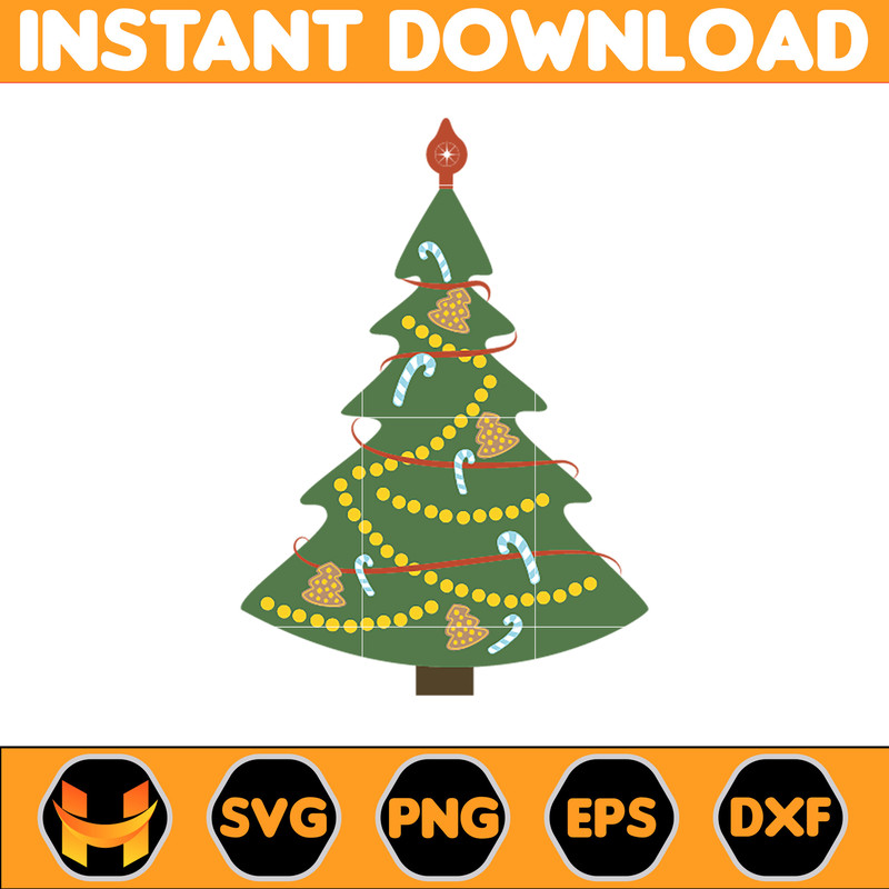 Grinch SVG, Grinch Christmas Svg, Grinch Face Svg, Grinch Hand Svg, Clipart Cricut Vector Cut File, Instant Download (223).jpg