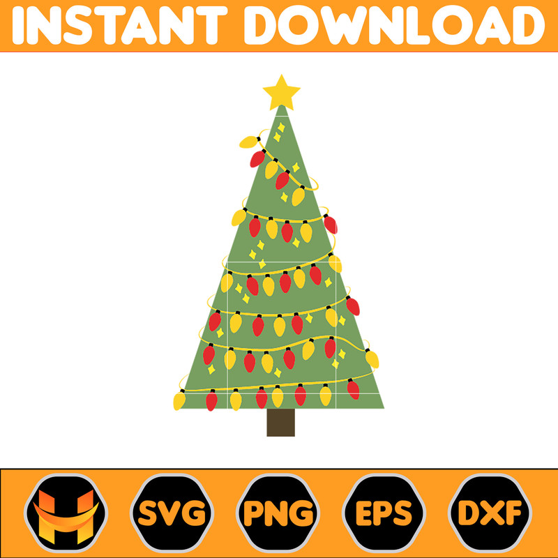 Grinch SVG, Grinch Christmas Svg, Grinch Face Svg, Grinch Hand Svg, Clipart Cricut Vector Cut File, Instant Download (224).jpg