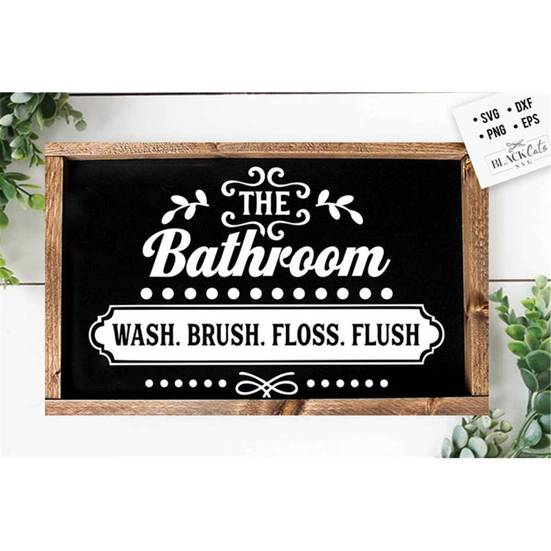 MR-1782023192610-the-bathroom-svg-bathroom-svg-bath-svg-rules-svg-farmhouse-image-1.jpg