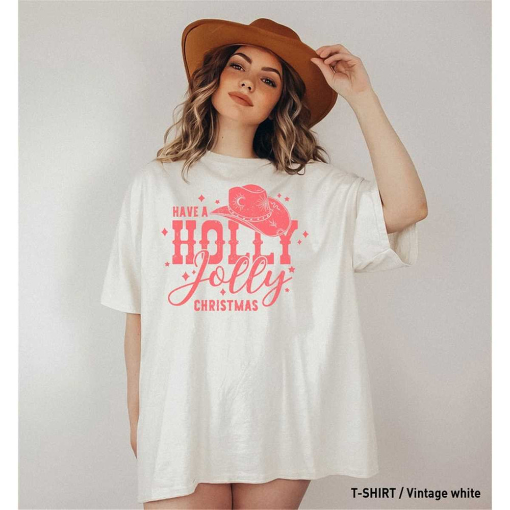 MR-178202319264-retro-christmas-tshirts-holly-jolly-western-christmas-tee-image-1.jpg