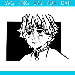 agatsuma zenitsu png, demon slayer kimetsu no yaiba png, anime png, manga cartoon png, demon slayer character png, love