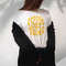 MR-1782023192639-protect-our-mother-wonder-mom-design-t-shirts-superhero-mom-image-1.jpg