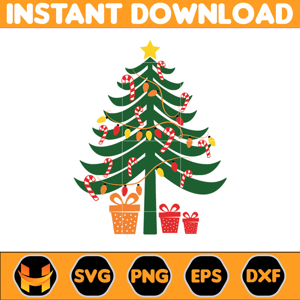 Grinch SVG, Grinch Christmas Svg, Grinch Face Svg, Grinch Hand Svg, Clipart Cricut Vector Cut File, Instant Download (228).jpg