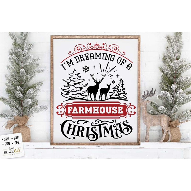 MR-1782023193030-im-dreaming-of-a-farmhouse-christmas-svg-farmhouse-image-1.jpg