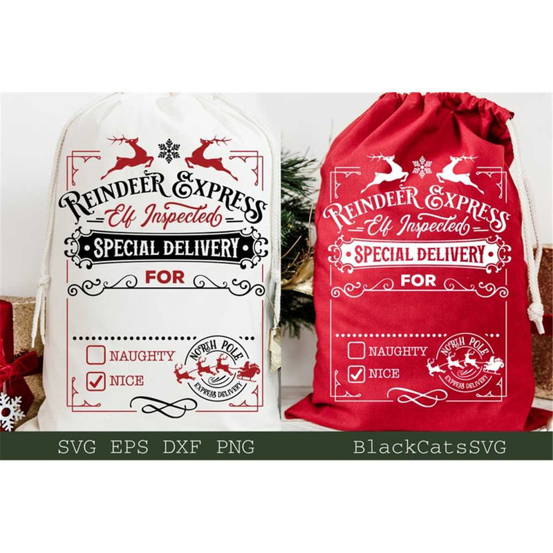 MR-178202319313-reindeer-express-svg-santa-sack-svg-north-pole-express-svg-image-1.jpg