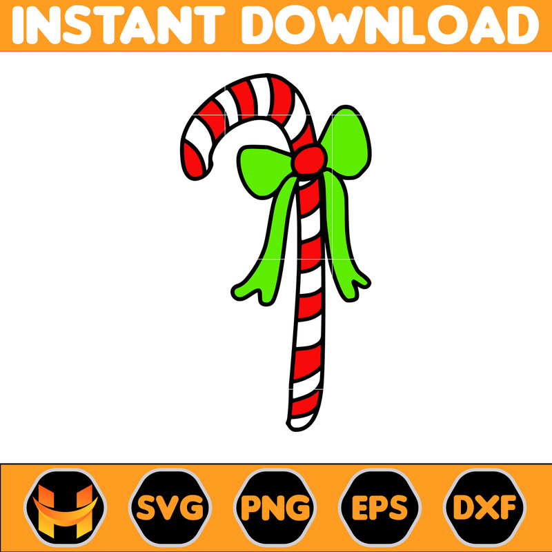 Grinch SVG, Grinch Christmas Svg, Grinch Face Svg, Grinch Hand Svg, Clipart Cricut Vector Cut File, Instant Download (241).jpg