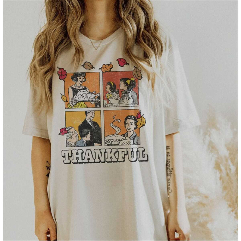 MR-178202319333-thankful-family-shirts-thanksgiving-shirt-fall-t-shirt-image-1.jpg