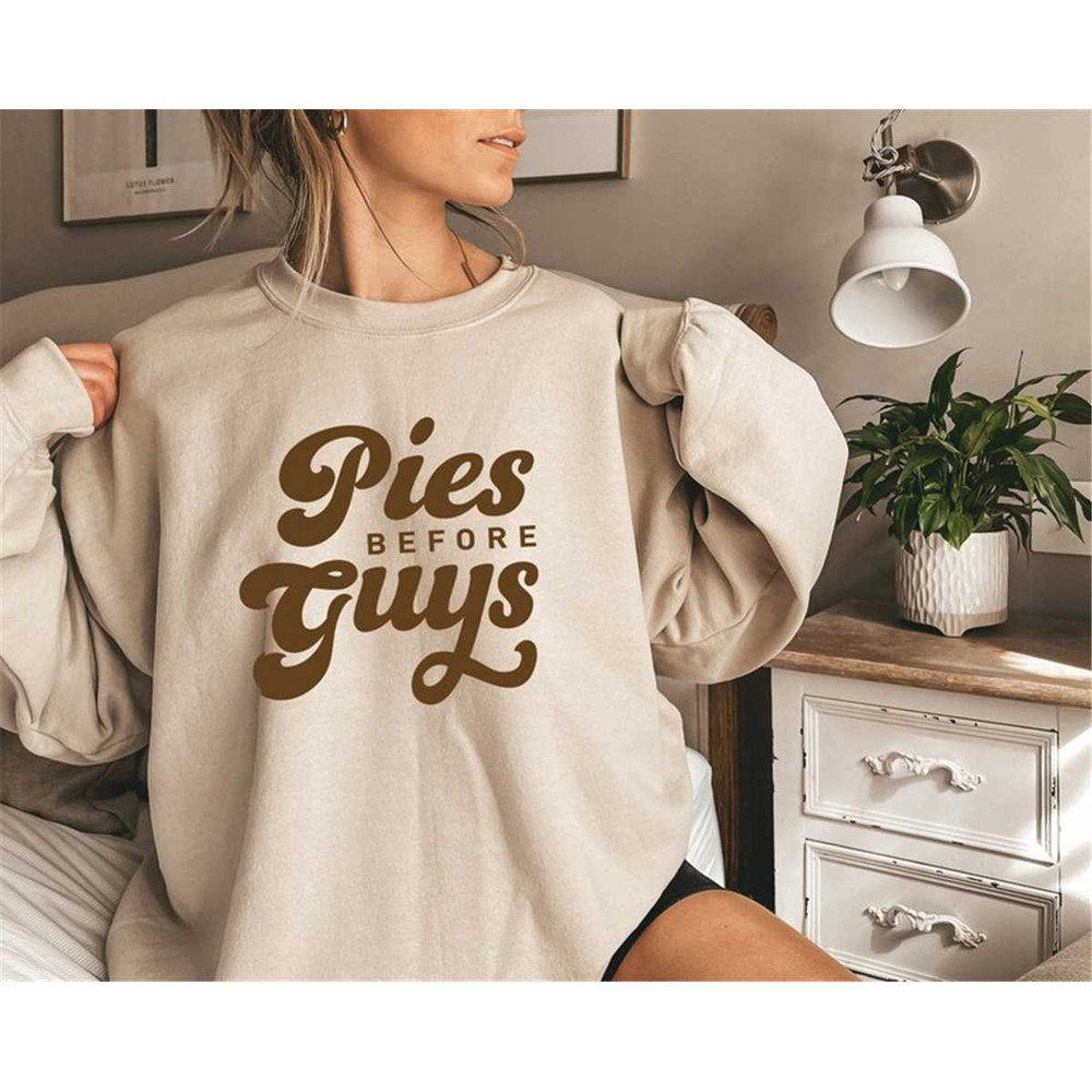 MR-1782023193438-pies-before-guys-sweatshirts-pies-before-guys-long-sleeve-image-1.jpg