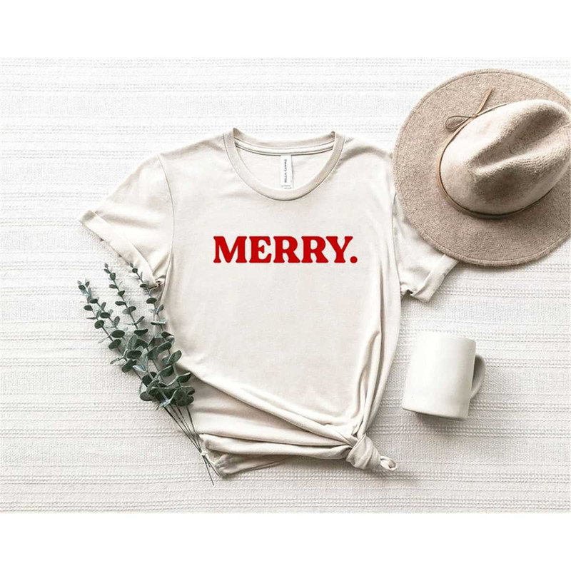MR-1782023193919-merry-christmas-shirt-christmas-shirt-christmas-party-shirt-image-1.jpg
