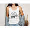 MR-1782023194049-scottsdale-before-the-veil-tank-top-bachelorette-tank-top-image-1.jpg