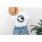 MR-1782023194138-lips-leopard-print-shirt-t-shirt-graphic-tee-brunch-shirts-image-1.jpg