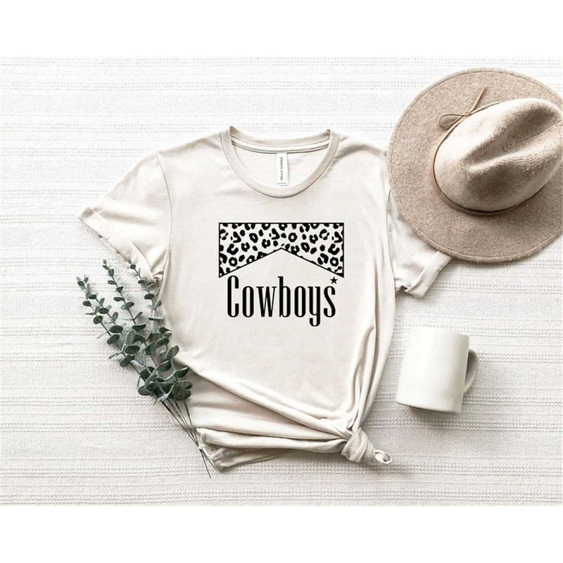 MR-1782023194932-leopard-cowboy-tshirts-leopard-vintage-cowboys-tequila-image-1.jpg