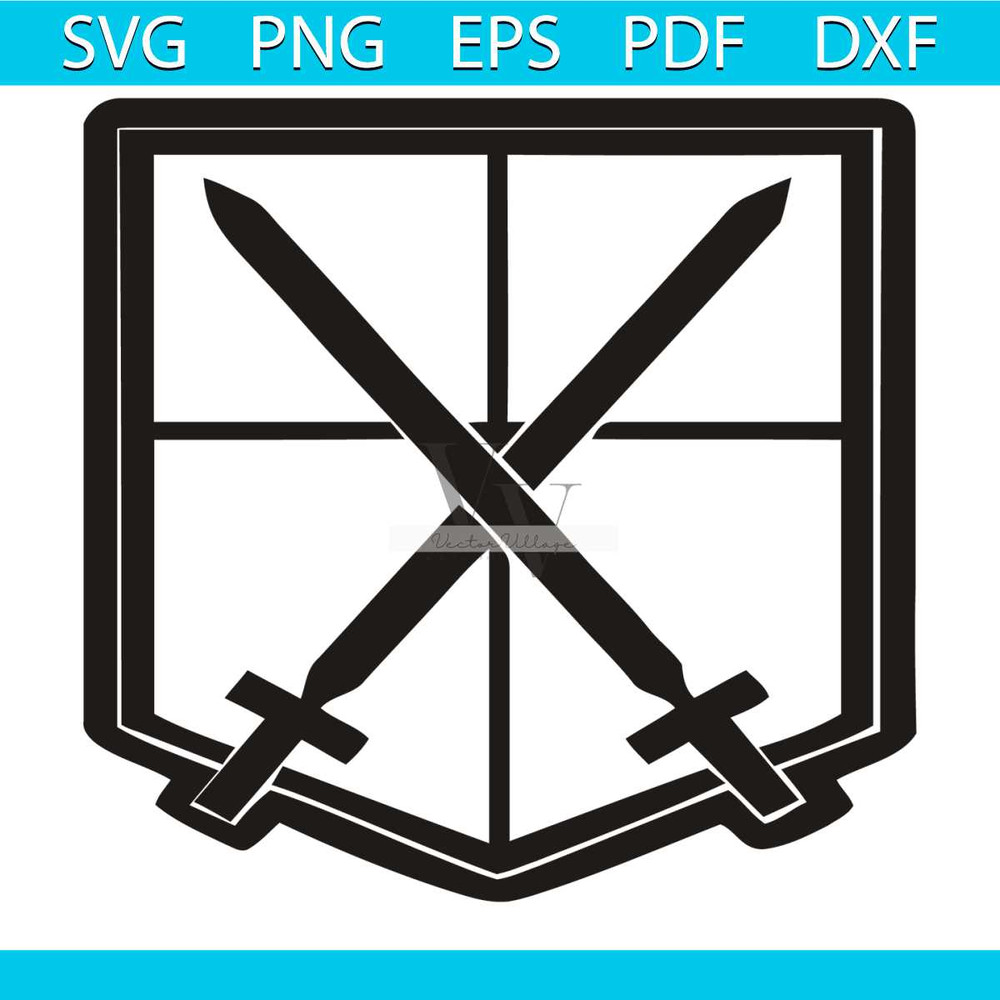 MR-vectorvillage-png160800215-1782023195929.jpeg