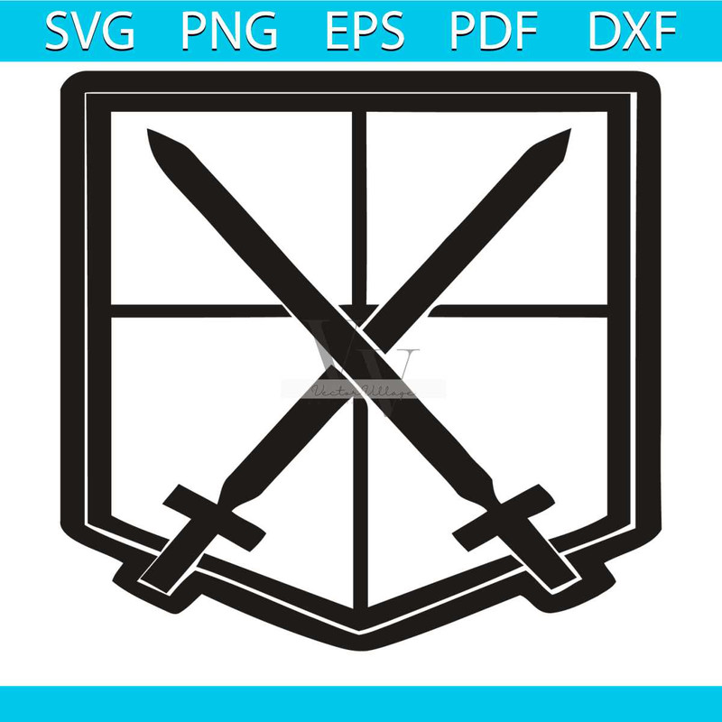 MR-vectorvillage-png160800215-1782023195929.jpeg