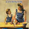 The Best of The Farmers Wife Cookbook Over 400 blue-ribbon recipes by Kari Cornell, Melinda Keefe1.jpg