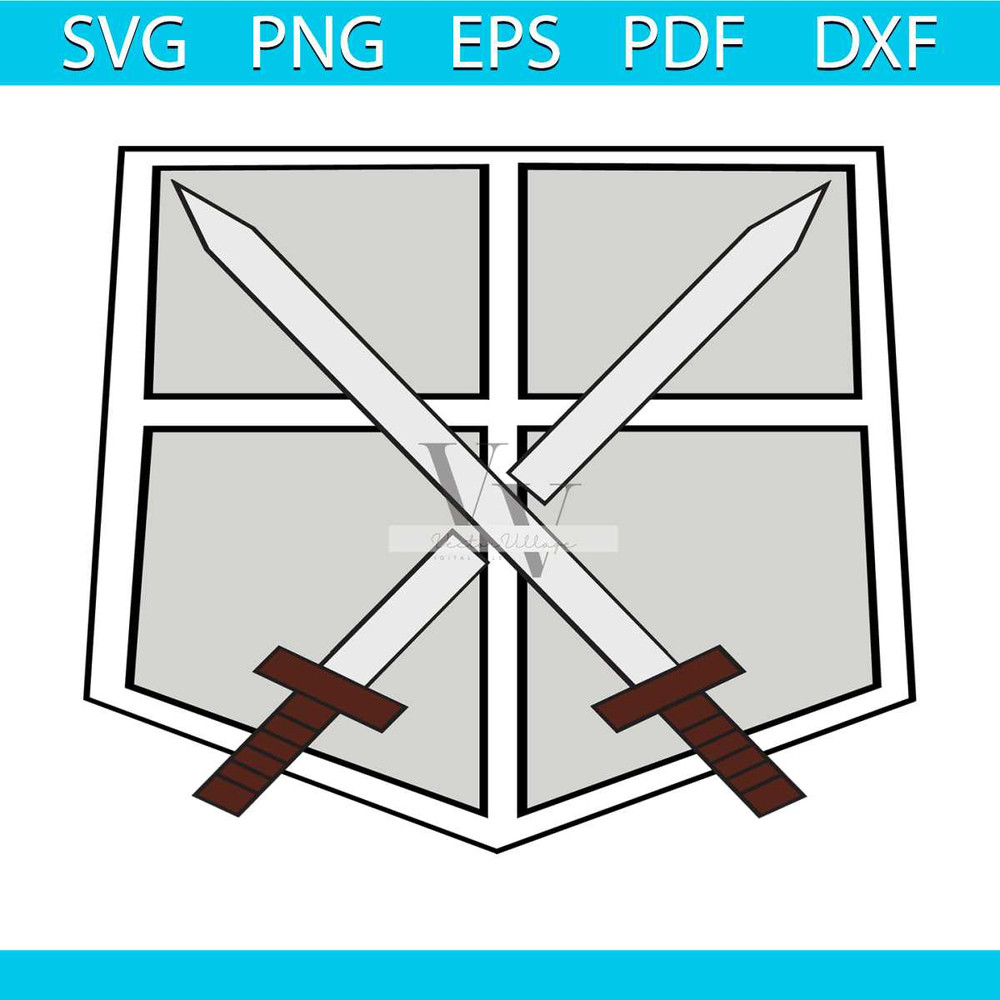 MR-vectorvillage-png160800211-178202320216.jpeg