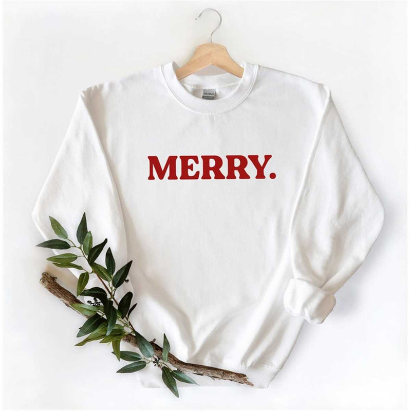 MR-178202320438-merry-christmas-shirt-christmas-shirt-christmas-party-shirt-image-1.jpg