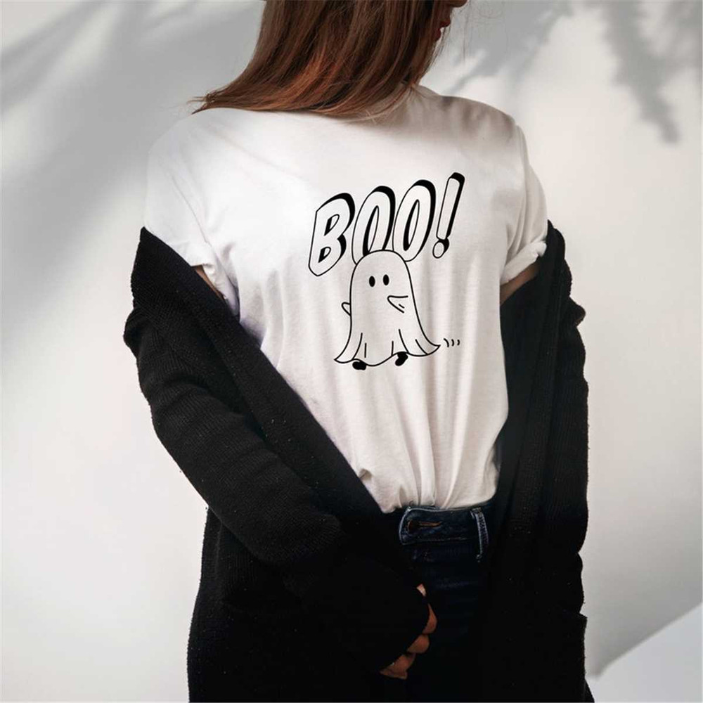MR-178202320627-halloween-boo-shirt-halloween-party-halloween-t-shirt-image-1.jpg