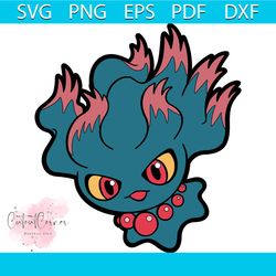 pokemon misdreavus png, pokemone png, pikachu png, pokemone party png, printable pokemone, cartoon clip art, cartoon pn