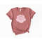 MR-178202320819-rose-tshirt-flower-tees-rose-gifts-women-graphic-tshirt-image-1.jpg