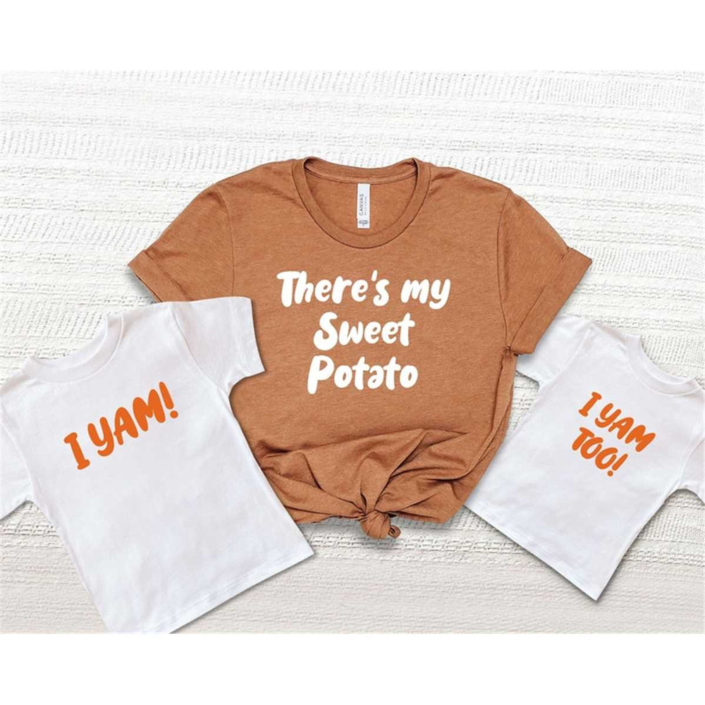 MR-178202320113-mommy-and-me-thanksgiving-shirts-family-shirts-theyre-image-1.jpg