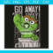 MR-svgshack-td21122041-1782023202211.jpeg