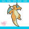 MR-cutoutcorner-png160800131-1782023203354.jpeg