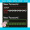 MR-cutoutcorner-td23112020-1782023204136.jpeg