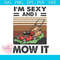 MR-cutoutcorner-td03122023-178202320524.jpeg