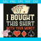 MR-cutoutcorner-td23122022-1782023205353.jpeg