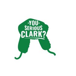 Christmas Vacation Svg Png bundle, Clark Griswald, National Lampoon, Are You Serious Clark , Christmas sign quotes moose