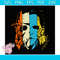 MR-cutoutcorner-png160800102-1782023212613.jpeg