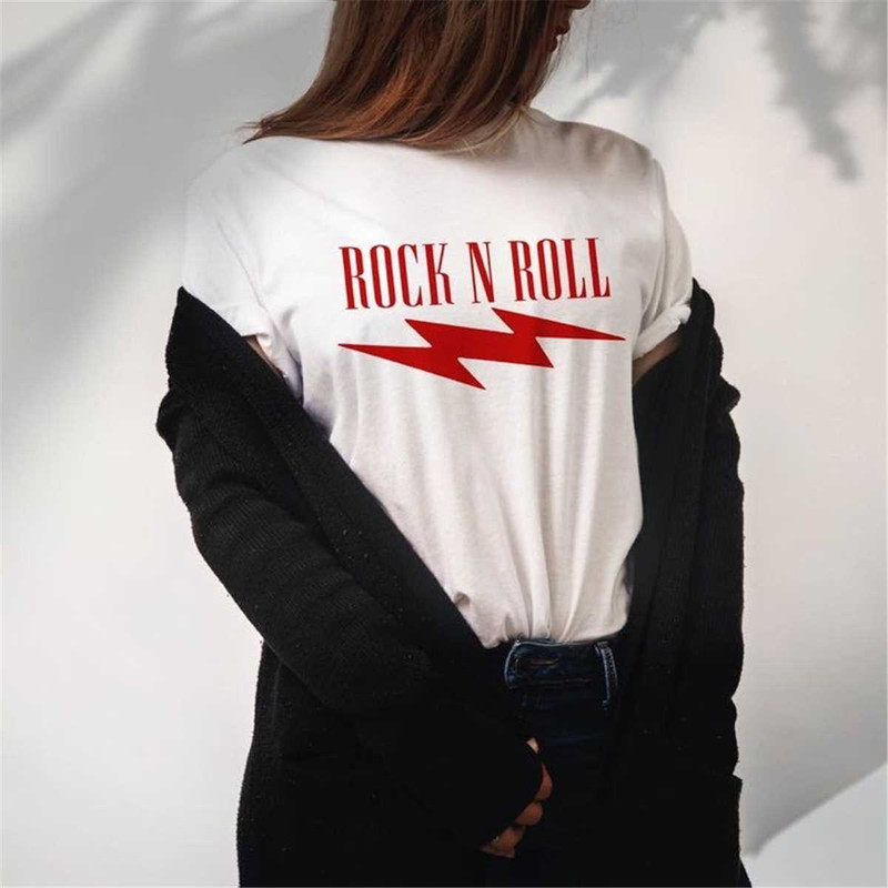 MR-1782023212744-rock-and-roll-shirtrock-star-shirt-rock-t-shirt-heavy-metal-image-1.jpg