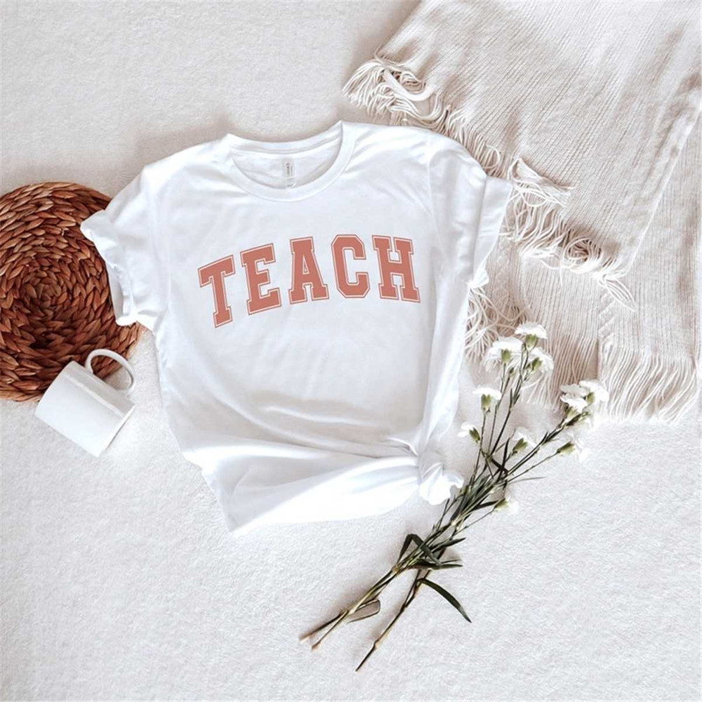 MR-1782023213322-teacher-tshirt-teach-shirt-teacher-shirt-cute-shirt-for-image-1.jpg