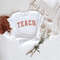 MR-1782023213322-teacher-tshirt-teach-shirt-teacher-shirt-cute-shirt-for-image-1.jpg