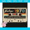 MR-cutoutcorner-bd23112020-1782023214244.jpeg