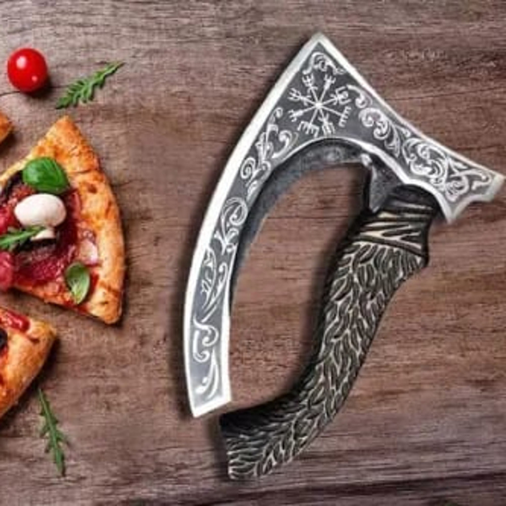 WhatsApp Image 2023-08-17 at 8.00.21 AM.jpeg