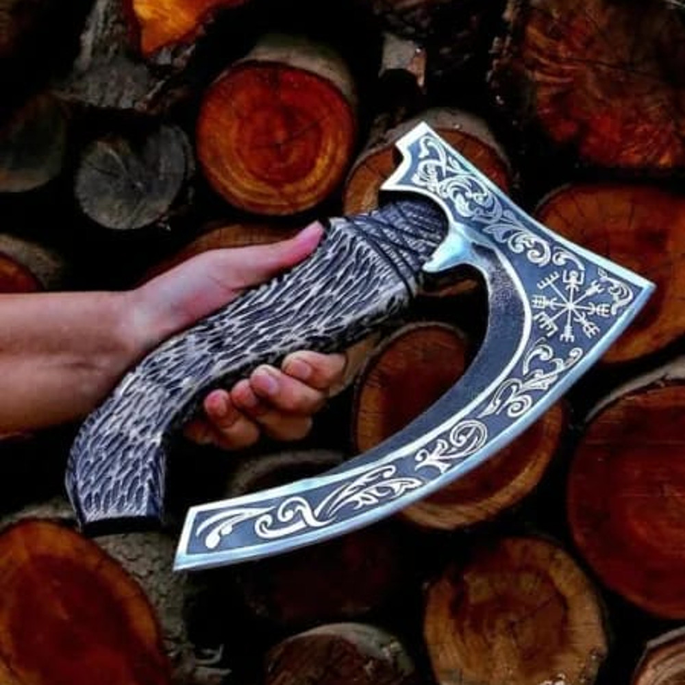 WhatsApp Image 2023-08-17 at 8.00.22 AM (1).jpeg