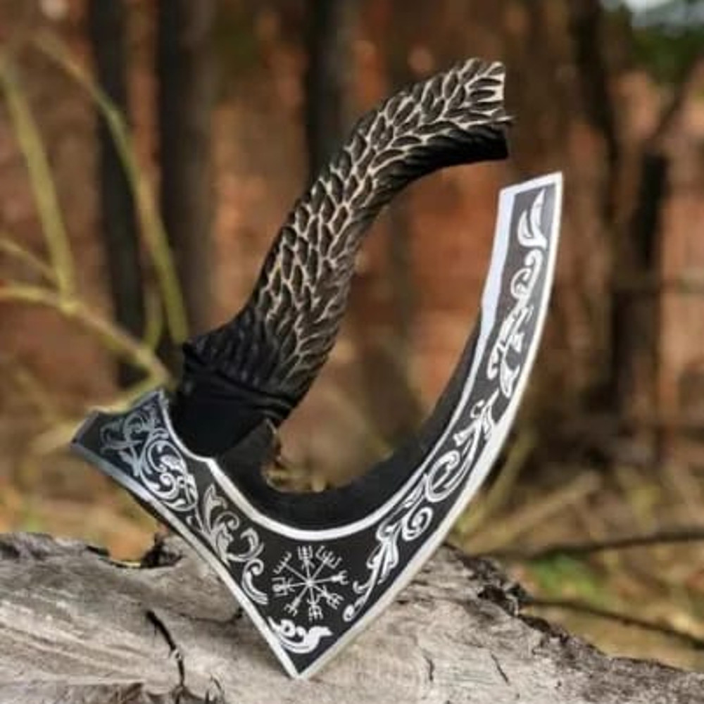 WhatsApp Image 2023-08-17 at 8.00.24 AM.jpeg