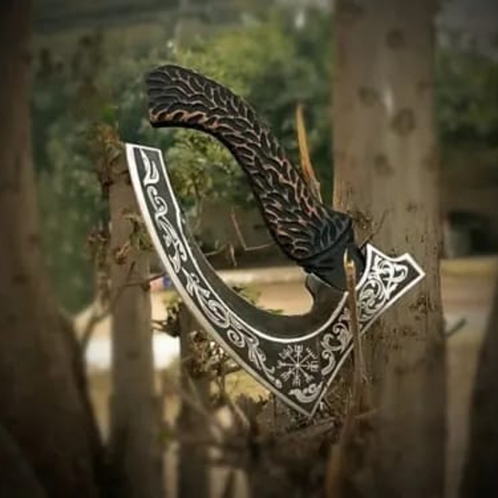 WhatsApp Image 2023-08-17 at 8.00.27 AM.jpeg