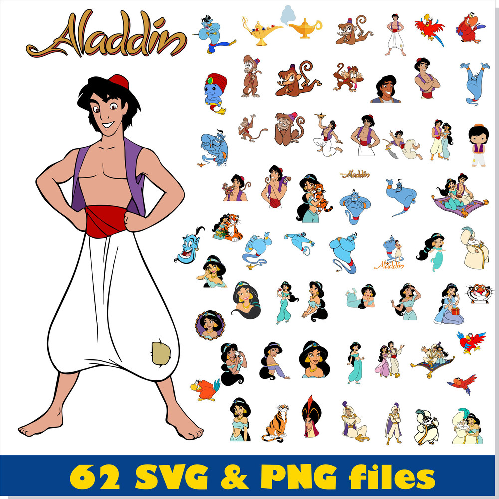Aladdin svg png 1.jpg