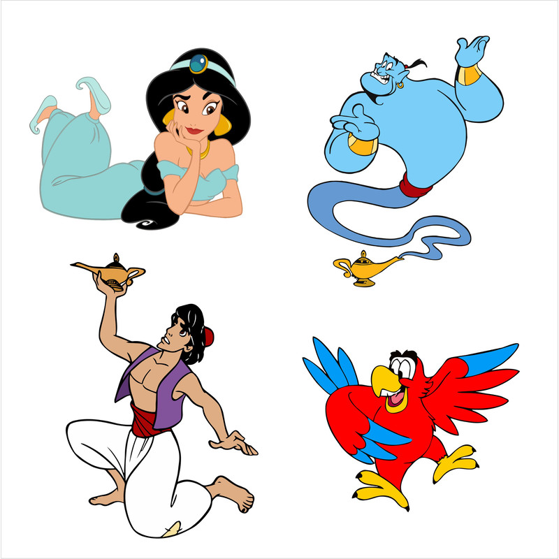 Aladdin svg png 2.jpg