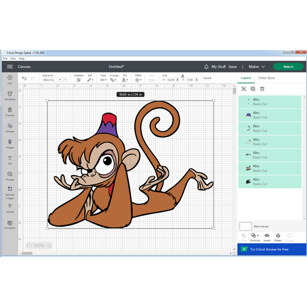 Aladdin svg png 4.png