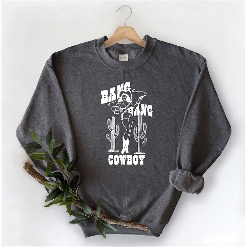 MR-1782023222417-bang-bang-cowboy-longsleeve-shirts-vintage-tshirts-cowboy-image-1.jpg