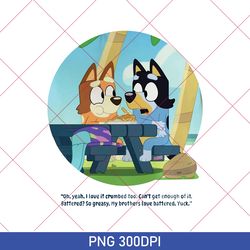 bluey birthday party png, bluey family matching png, bluey birthday party png, bluey personalized png, bluey friends