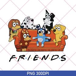 retro bluey and friends png, bluey png, bluey family png, bluey and bingo png, bluey friends png, bluey and friends png