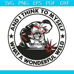 and i think to myself what a wonderful world svg, trending svg, i think to myself svg, what a wonderful world svg, welde