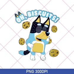 blue dog 2023 png, bluey png, bluey family png, bluey theme png, family bluey birthday png, bluey party png, bluey trip