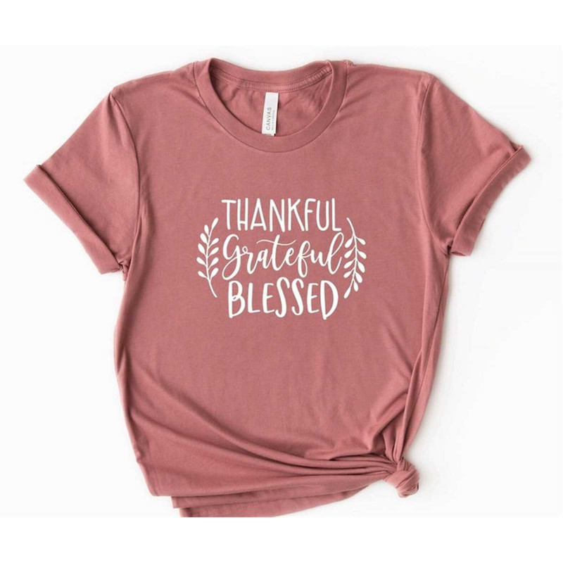 MR-1782023225012-thankful-grateful-blessed-shirt-womens-fall-shirt-image-1.jpg